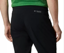 PANTALON COLUMBIA TITAN PASSHOMBRE