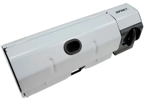 ANAFE SPINIT PORTATIL VULCAN FOLD