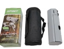 ANAFE SPINIT PORTATIL VULCAN FOLD