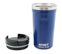 JARRO SPINIT TERMAL PLUS 480ML. AZUL