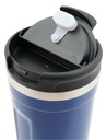 JARRO SPINIT TERMAL PLUS 480ML. AZUL