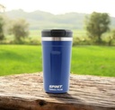 JARRO SPINIT TERMAL PLUS 480ML. AZUL