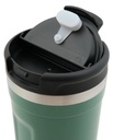 JARRO SPINIT TERMAL PLUS 480ML. VERDE