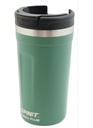 JARRO SPINIT TERMAL PLUS 480ML. VERDE