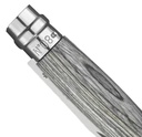 CORTAPLUMA OPINEL N8 ABEDUL LAMINADO BIRCH GREY