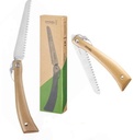 CORTAPLUMA OPINEL SAW BEECH Nº18