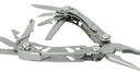 MULTITOOL TRENTO EXO