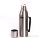 TERMO MARCA THERMOS 1.30 LITRO INOX