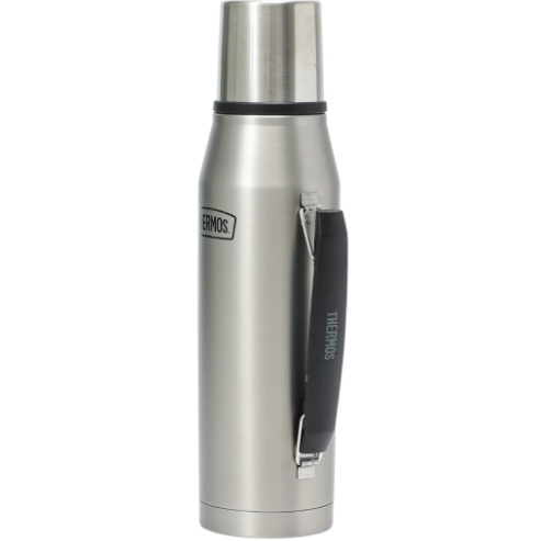 TERMO MARCA THERMOS 1.30 LITRO INOX