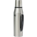 TERMO MARCA THERMOS 1.30 LITRO INOX
