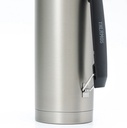 TERMO MARCA THERMOS 1.30 LITRO INOX