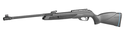 RIFLE MARCA GAMO MODELO BLACK BEAR IGT 5.5