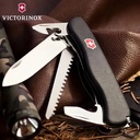 CORTAPLUMA VICTORINOX FORESTER BLACK