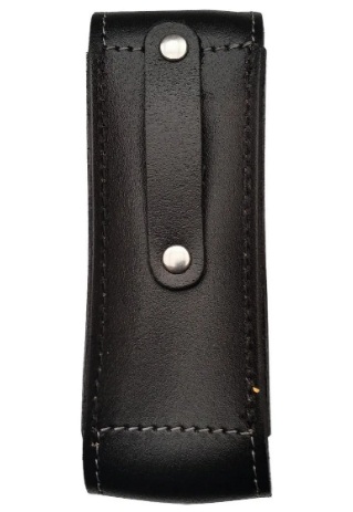 ESTUCHE VICTORINOX PARA MODELOS GRANDES