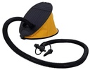 INFLADOR AVENLI DE PIE FUELLE PARA COLCHON