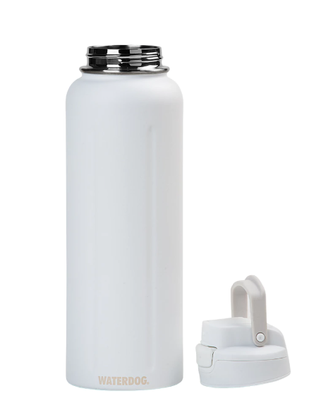 BOTELLA WATERDOG ACUA 1200