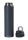 BOTELLA ACUA WATERDOG 750 