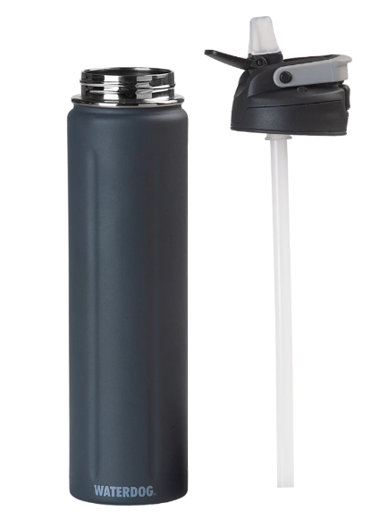 BOTELLA ACUA WATERDOG 750 