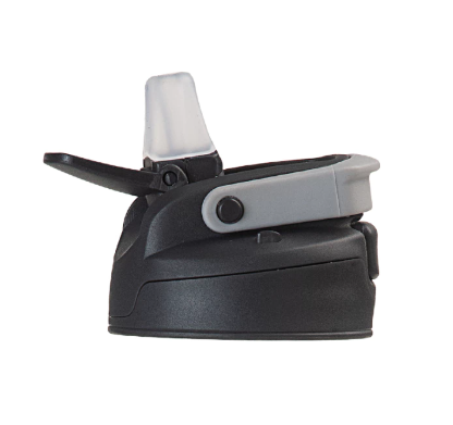 BOTELLA ACUA WATERDOG 750 