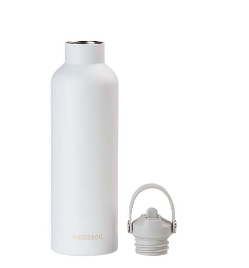 BOTELLA WATERDOG HYDRO 750 