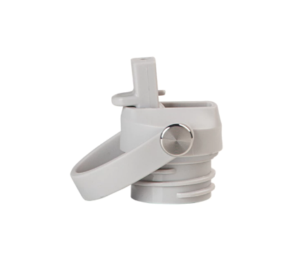 BOTELLA WATERDOG HYDRO 750 