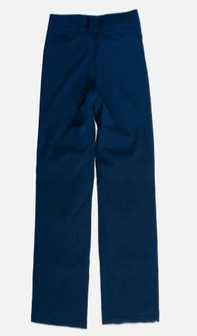 PANTALON NEXXT JR SNOWDRIFT Ski Pant