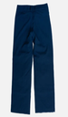 PANTALON NEXXT JR SNOWDRIFT Ski Pant