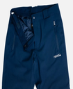 PANTALON NEXXT JR SNOWDRIFT Ski Pant