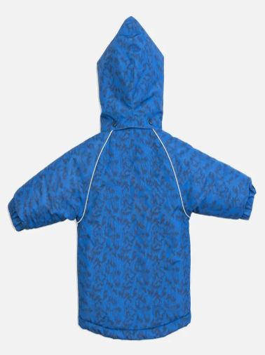 SET NEXXT BB SNOWMAN 