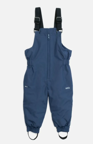 SET NEXXT BB SNOWMAN 