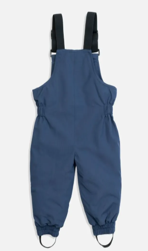 SET NEXXT BB SNOWMAN 