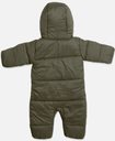 OSO NEXXT BB STARLIGHT Snowsuit