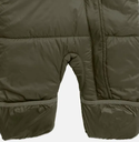 OSO NEXXT BB STARLIGHT Snowsuit