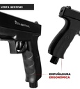 PISTOLA DISUASIVA VESTA SENTINEL 50 - 12.5mm