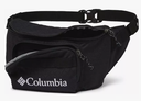 RIÑONERA COLUMBIA ZIGZAG HIP PACK 2L