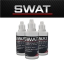 LUBRICANTE PARA ORINGS SWAT 50ML.