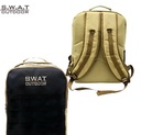 MOCHILA SWAT OUTDOOR 40 LITROS ARENA