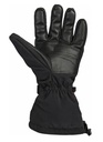 GUANTES SKI ARTIKA HOMBRE/MUJER CON CIERRE