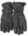 GUANTES SKI ARTIKA HOMBRE/MUJER CON CIERRE