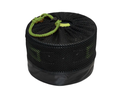 MARMITAS SET 4 PERSONAS SPINIT