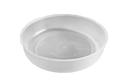 MARMITAS SET 4 PERSONAS SPINIT