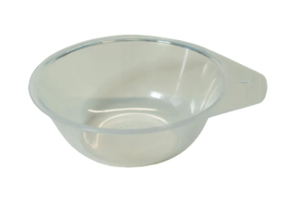 MARMITAS SET 4 PERSONAS SPINIT