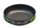 MARMITAS SET 4 PERSONAS SPINIT