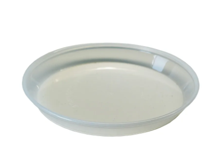 MARMITAS SET 4 PERSONAS SPINIT