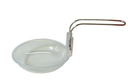 MARMITAS SET 4 PERSONAS SPINIT