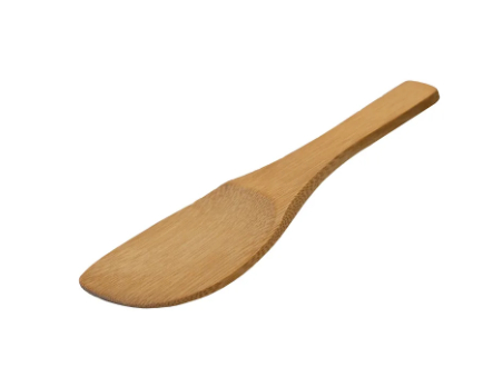 MARMITAS SET 4 PERSONAS SPINIT