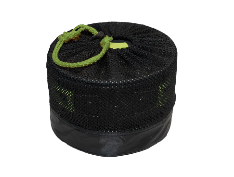 MARMITAS SET 2 PERSONAS SPINIT