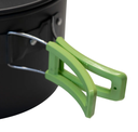 MARMITAS SET 2 PERSONAS SPINIT