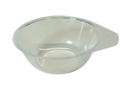 MARMITAS SET 2 PERSONAS SPINIT