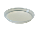 MARMITAS SET 2 PERSONAS SPINIT